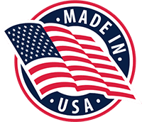 made in usa garage door products