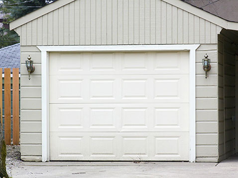 garage door installation bowie md